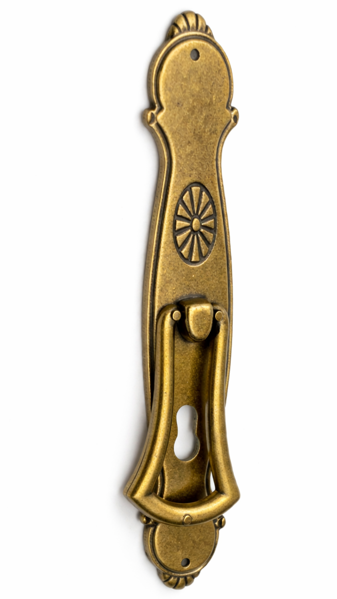 1425-8340C/B C Tirador 1425-8340C/B C Tirador